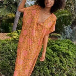 Novella Royale Margot Caftan